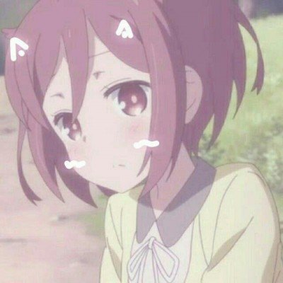 花粉过敏≠不能赏花
