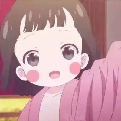 迪奥二零二七早春秀