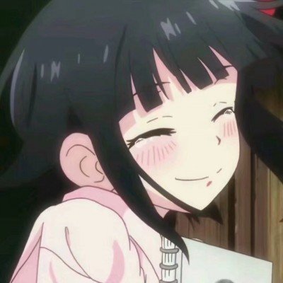 一个班集体退货演出服